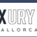 luxury real estate mallorca Profile Picture