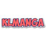 Klmanga App Profile Picture