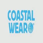Coastal Wear Inc Profile Picture