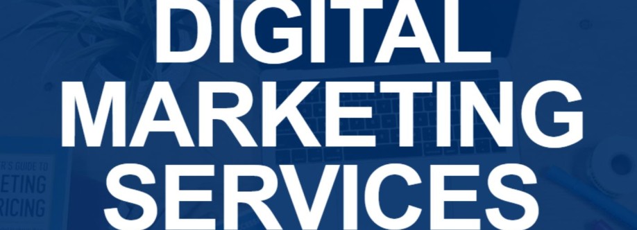 Prontosys IT Services Cover Image