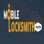 Mobile Locksmith Near Me Profile Picture