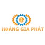 Hoàng Gia Phát Profile Picture