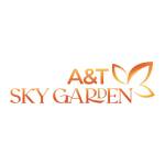 A T Sky Garden Profile Picture