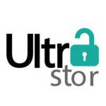 UltraStor Burlington Profile Picture