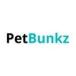PetBunkz Profile Picture