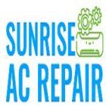 Sunrise AC Repair Profile Picture