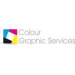 Colour Graphic Services Profile Picture
