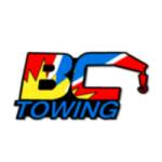 BC Towing Delta Profile Picture