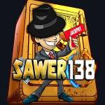 Sawer138 Profile Picture