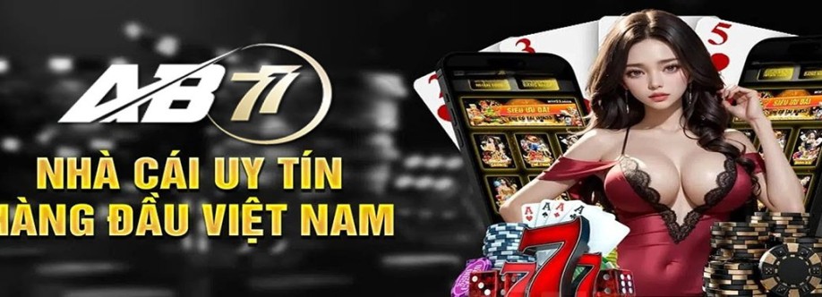 AB77 Chiêu đãi tân thủ lên đến 3 triệ Cover Image