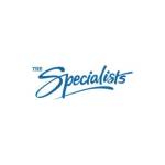 The Specialists Auto Tint Profile Picture