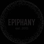 Epiphany Store Profile Picture