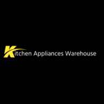 Kitchen Appliances Warehouse Profile Picture