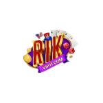 RIK VIP Profile Picture