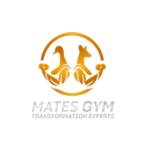 Mates Gym Profile Picture