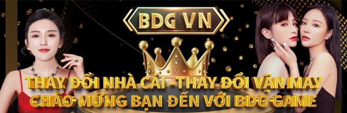 BDGVN Cover Image