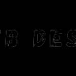 webdesigns boost Profile Picture