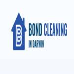 Bond Cleaning Darwin Profile Picture