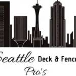 Seattle Deck Profile Picture