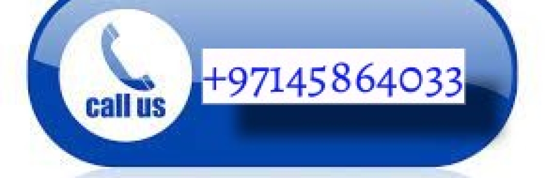 MacBook Repair Dubai Cover Image