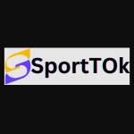 Sport Tok Profile Picture
