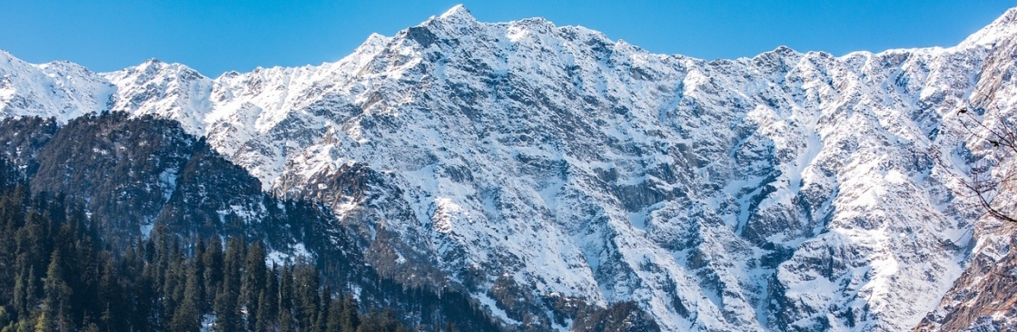 Manali Packages Cover Image