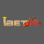 ibet365 biz Profile Picture