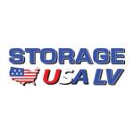 Storage USA LV Profile Picture