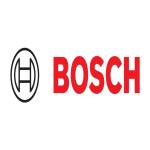 Bosch Profile Picture
