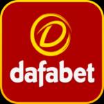 dafabet Profile Picture