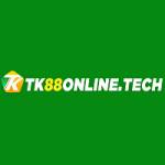 TK88 Link Trang chu Profile Picture