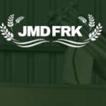 JMD FRK Profile Picture