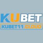 Kubet11 Cloud Profile Picture