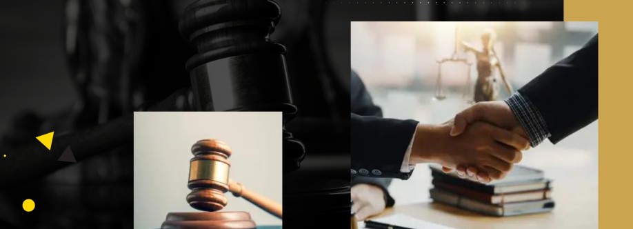 NAEGELI DEPOSITION TRIAL Cover Image