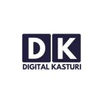Digital Kasturi Profile Picture