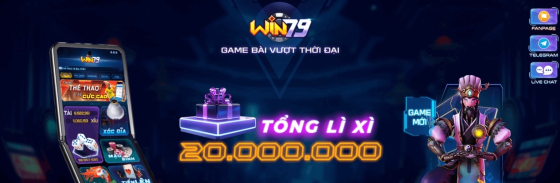 win79 Cover Image