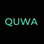 QUWA Media Profile Picture