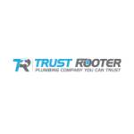 Trust Rooter Profile Picture