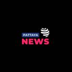pattaya news Profile Picture