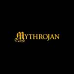 Mythrojan usa Profile Picture