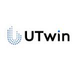 UTwin Profile Picture