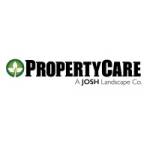 PropertyCare Inc Profile Picture