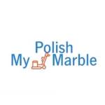 Polish My Marble Profile Picture