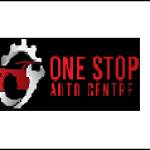 One Stop Auto Centre Profile Picture