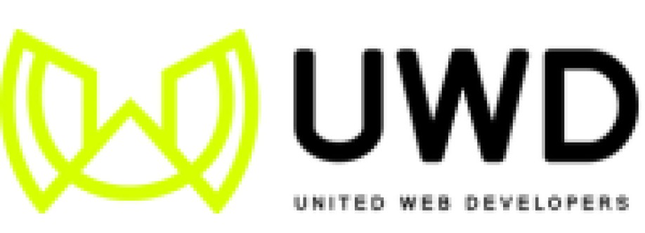 United Web Developers Cover Image