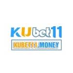 kubet11 money Profile Picture