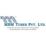 MBM Tubes Profile Picture