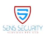 Sens Security Services Pty Ltd Profile Picture
