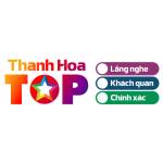 Thanh Hoa Toplist Profile Picture