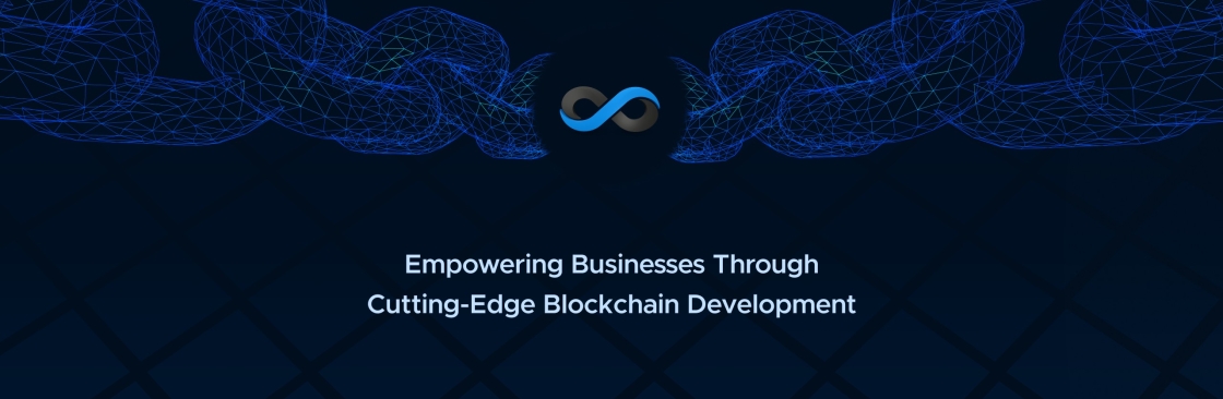 Oodles Blockchain Cover Image